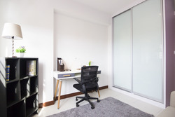 Blk 316A Yishun Avenue 9 (Yishun), HDB 4 Rooms #169800972